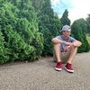 carternelson11